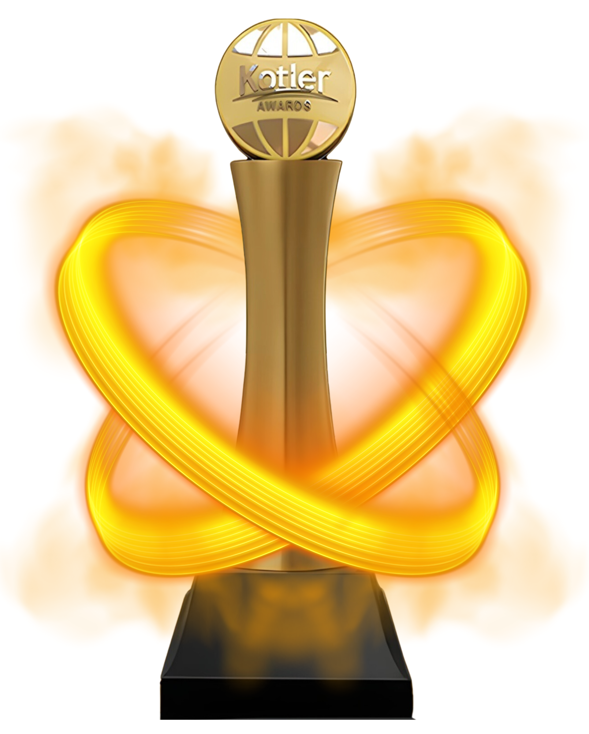 award award