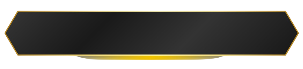 BANNER-removebg-preview BANNER-removebg-preview