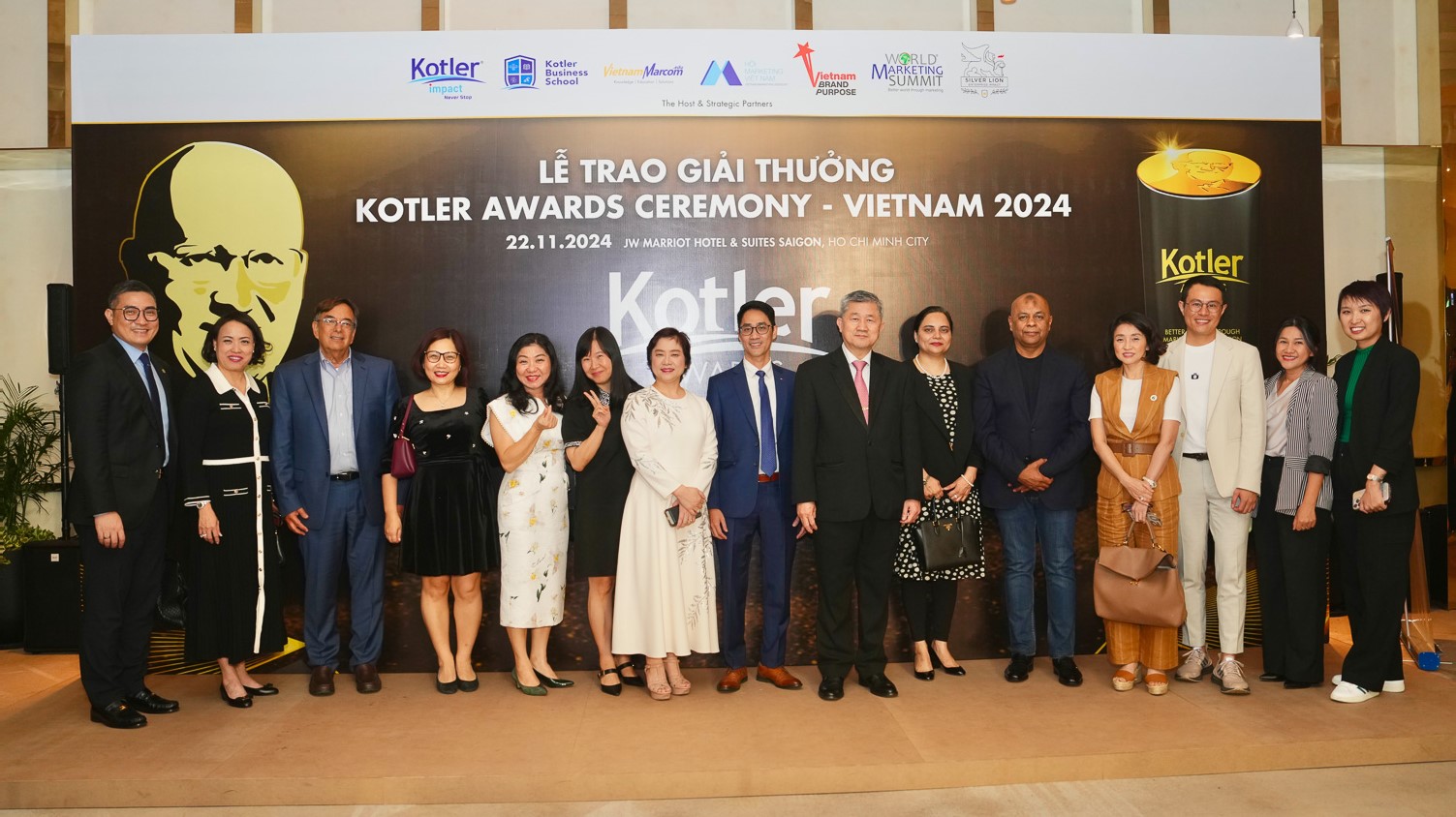 kotlerawardsvn-2024-3_54163000958_o